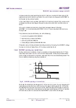 Предварительный просмотр 65 страницы NXP Semiconductors AN10907 Application Note