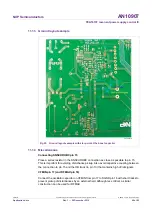 Предварительный просмотр 68 страницы NXP Semiconductors AN10907 Application Note