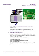 Предварительный просмотр 69 страницы NXP Semiconductors AN10907 Application Note