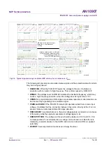 Предварительный просмотр 72 страницы NXP Semiconductors AN10907 Application Note