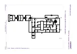 Предварительный просмотр 74 страницы NXP Semiconductors AN10907 Application Note