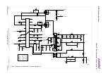 Предварительный просмотр 75 страницы NXP Semiconductors AN10907 Application Note