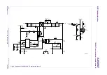 Предварительный просмотр 76 страницы NXP Semiconductors AN10907 Application Note