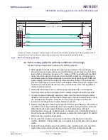 Предварительный просмотр 8 страницы NXP Semiconductors AN11001 Application Note