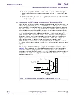 Предварительный просмотр 9 страницы NXP Semiconductors AN11001 Application Note