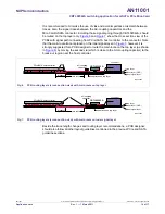 Предварительный просмотр 10 страницы NXP Semiconductors AN11001 Application Note