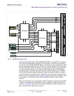 Предварительный просмотр 13 страницы NXP Semiconductors AN11001 Application Note