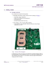 Предварительный просмотр 5 страницы NXP Semiconductors AN11524 Application Note