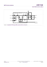 Предварительный просмотр 19 страницы NXP Semiconductors AN11524 Application Note