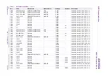 Предварительный просмотр 23 страницы NXP Semiconductors AN11524 Application Note