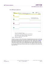 Предварительный просмотр 44 страницы NXP Semiconductors AN11524 Application Note