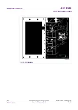 Предварительный просмотр 47 страницы NXP Semiconductors AN11524 Application Note