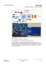 Предварительный просмотр 6 страницы NXP Semiconductors AN12550 Quick Start Manual