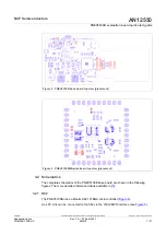 Предварительный просмотр 7 страницы NXP Semiconductors AN12550 Quick Start Manual