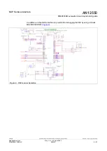 Предварительный просмотр 8 страницы NXP Semiconductors AN12550 Quick Start Manual