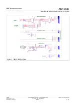 Предварительный просмотр 9 страницы NXP Semiconductors AN12550 Quick Start Manual