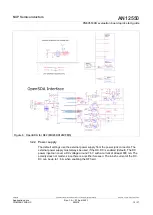 Предварительный просмотр 10 страницы NXP Semiconductors AN12550 Quick Start Manual