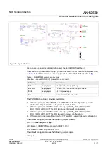 Предварительный просмотр 11 страницы NXP Semiconductors AN12550 Quick Start Manual