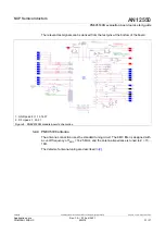 Предварительный просмотр 13 страницы NXP Semiconductors AN12550 Quick Start Manual