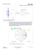 Предварительный просмотр 14 страницы NXP Semiconductors AN12550 Quick Start Manual