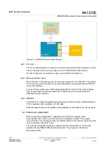 Предварительный просмотр 17 страницы NXP Semiconductors AN12550 Quick Start Manual