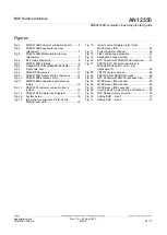 Предварительный просмотр 36 страницы NXP Semiconductors AN12550 Quick Start Manual