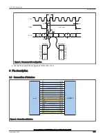 Предварительный просмотр 3 страницы NXP Semiconductors AN12868 Quick Start Manual