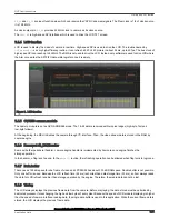 Предварительный просмотр 6 страницы NXP Semiconductors AN12868 Quick Start Manual