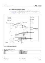 Предварительный просмотр 5 страницы NXP Semiconductors AN13125 Application Note