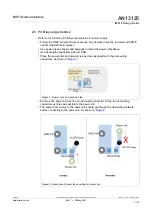 Предварительный просмотр 7 страницы NXP Semiconductors AN13125 Application Note