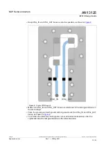 Предварительный просмотр 10 страницы NXP Semiconductors AN13125 Application Note