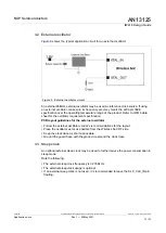 Предварительный просмотр 11 страницы NXP Semiconductors AN13125 Application Note