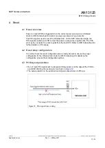 Предварительный просмотр 12 страницы NXP Semiconductors AN13125 Application Note