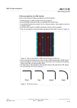 Предварительный просмотр 14 страницы NXP Semiconductors AN13125 Application Note