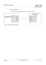 Предварительный просмотр 15 страницы NXP Semiconductors AN13125 Application Note