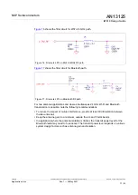 Предварительный просмотр 17 страницы NXP Semiconductors AN13125 Application Note