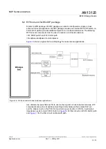 Предварительный просмотр 19 страницы NXP Semiconductors AN13125 Application Note