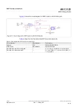 Предварительный просмотр 20 страницы NXP Semiconductors AN13125 Application Note