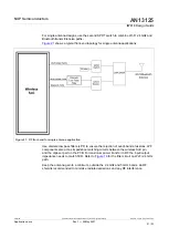 Предварительный просмотр 21 страницы NXP Semiconductors AN13125 Application Note