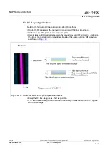 Предварительный просмотр 22 страницы NXP Semiconductors AN13125 Application Note