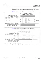 Предварительный просмотр 30 страницы NXP Semiconductors AN13125 Application Note