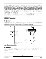 Предварительный просмотр 2 страницы NXP Semiconductors AN5025 Application Note