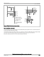 Предварительный просмотр 4 страницы NXP Semiconductors AN5025 Application Note