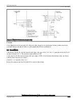 Предварительный просмотр 5 страницы NXP Semiconductors AN5025 Application Note