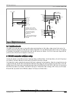 Предварительный просмотр 6 страницы NXP Semiconductors AN5025 Application Note