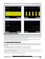 Предварительный просмотр 7 страницы NXP Semiconductors AN5025 Application Note