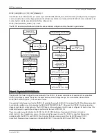 Предварительный просмотр 8 страницы NXP Semiconductors AN5025 Application Note