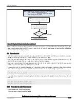 Предварительный просмотр 10 страницы NXP Semiconductors AN5025 Application Note