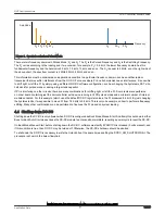 Предварительный просмотр 12 страницы NXP Semiconductors AN5025 Application Note