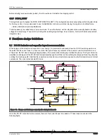 Предварительный просмотр 16 страницы NXP Semiconductors AN5025 Application Note